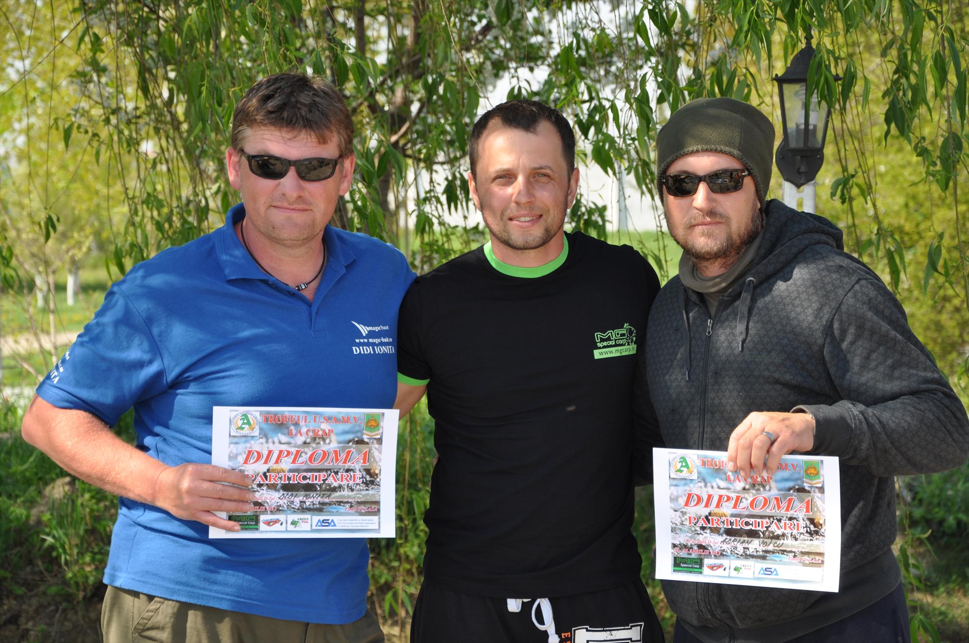 GALERIE FOTO TROFEUL USAMV - PLEASA 4 - dsc0781.JPG